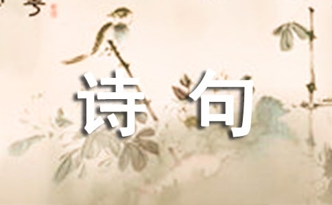 �Y(ji��)��һ����ͬ��Ԋ��