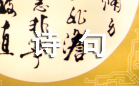 ��(xi��)���زģ�̩��?du��)��?j��ng)���Ԋ(sh��)��ժ��