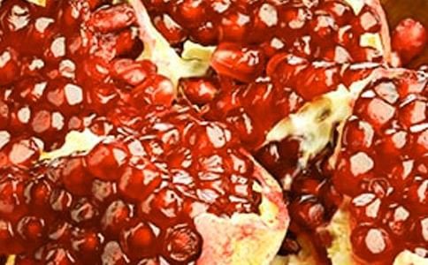 ʯ���