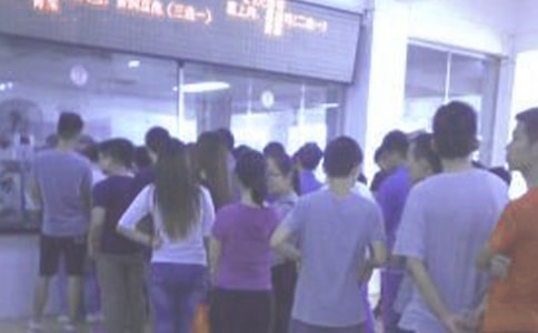 一物多用話食堂