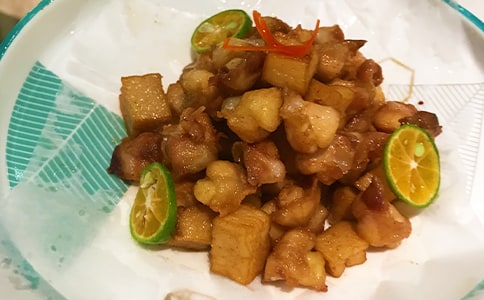 �P(gu��n)��ʳ����V�Z