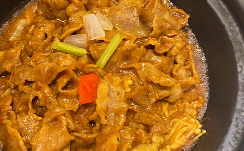 �P(gu��n)��ʳ����i�Z���i��