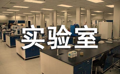 �t(y��)�W(xu��)����(sh��)�(y��n)�Ұ�ȫ�����ĵ��w��(hu��)