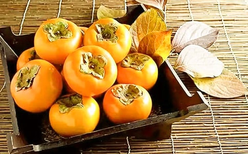 ժ����