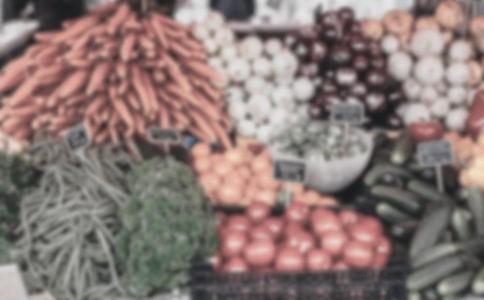 �Ј�(ch��ng)�I(y��ng)�N(xi��o)��(sh��)��(x��)�����b������