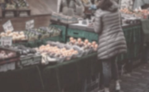 �Ј��I�N��(sh��)��(x��)�����b��(14ƪ)