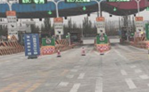 ���\(y��n)���M(f��i)վ��������(w��)�M����(bi��o)�Z(y��)�����x290�䣩
