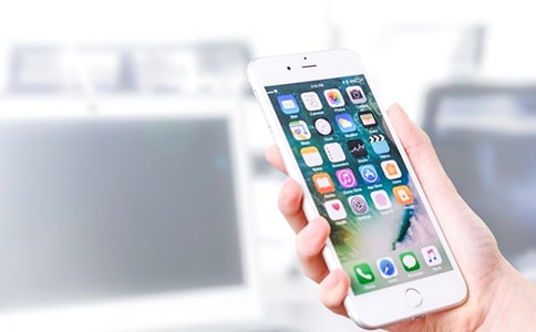 �֙C(j��)����N��ӷ������x11ƪ