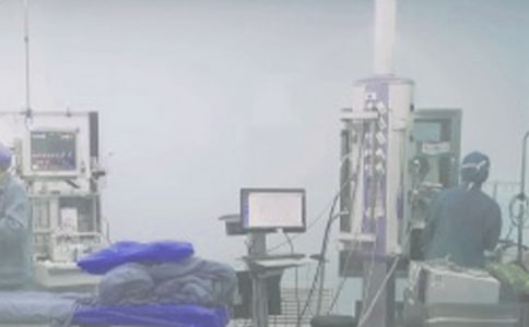 手術室進修學習心得體會(通用14篇)