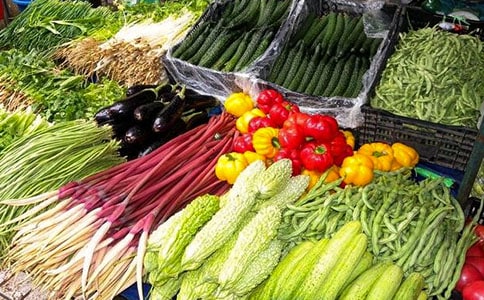 �i�����߲˵ă�ͯ�i�Z(y��)��ȫ