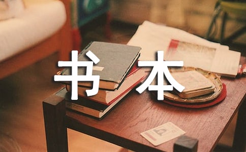 δ���ĕ������ģ����x35ƪ��