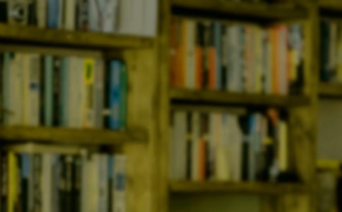 �ҵĕ������꼉���ģ�ͨ��43ƪ��