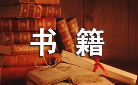 ��(chu��ng)�I(y��)������ʧ�ء�?�x���