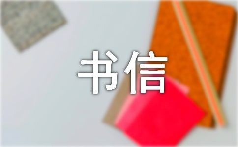 ���꼉�������ģ�һ����