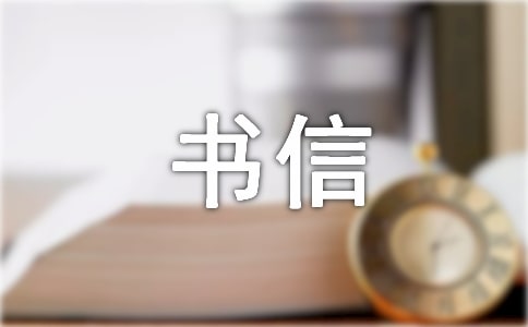 ����Ʒ�����꼉���������\��7ƪ