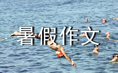 ���؂䡿���꼉(j��)�ĵ��������4ƪ