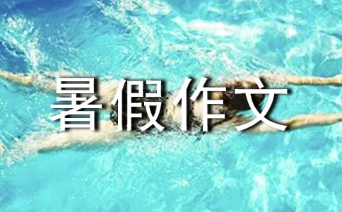 С�W(xu��)���꼉(j��)������ģ�ͨ��20ƪ��