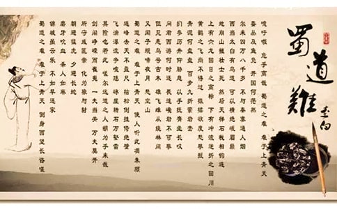 ������y���̌W(xu��)�O(sh��)Ӌ(j��)