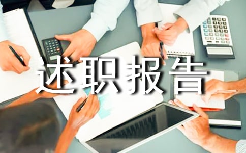 �D(zhu��n)������(b��o)�澫�x