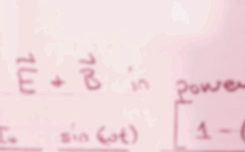 һ�꼉��(sh��)�W(xu��)С�i�Z