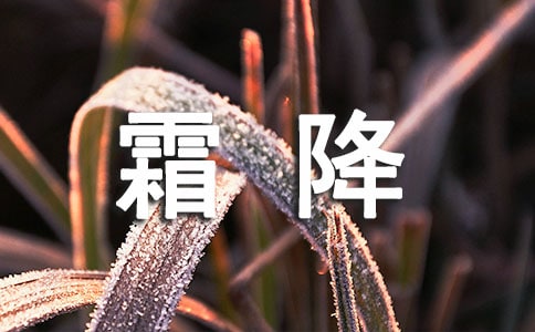������Ư����˪���ֳ����ز�
