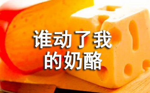 �l�����ҵ������x���(���\15ƪ)