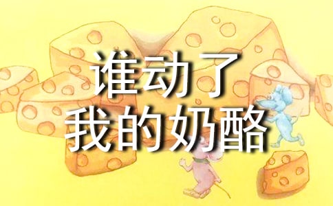 ���l(shu��)��(d��ng)���ҵ����ҡ��x�и�