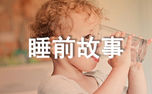 �S���Ǻ�ĸ�u˯ǰ����