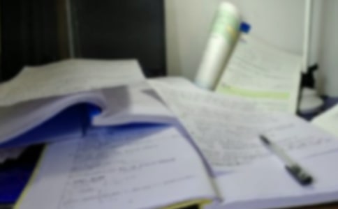 六年級上冊《蒙娜麗莎之約》說課稿