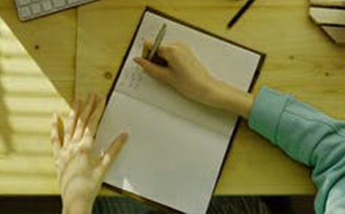 關(guān)于《盤古開(kāi)天地》的說(shuō)課稿范文(通用10篇)