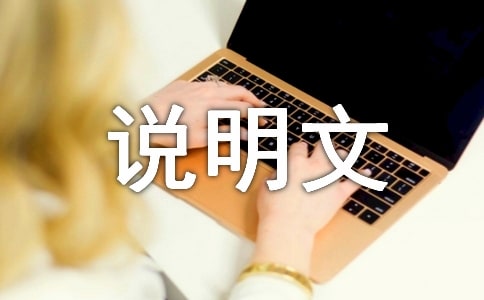 ���꼉�f����