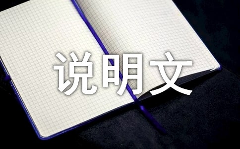 �����f��������4ƪ