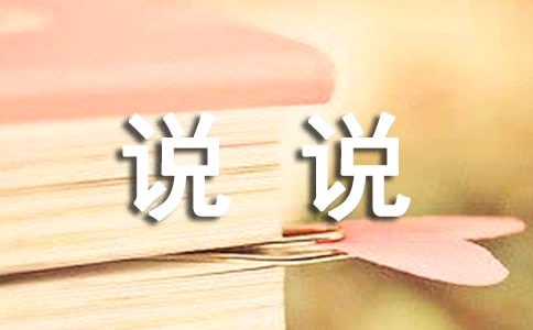 �f�f������Z��������