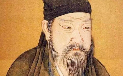 ���P(gu��n)��˾�R�⡷��'�Z�Ľ̌W(xu��)��˼
