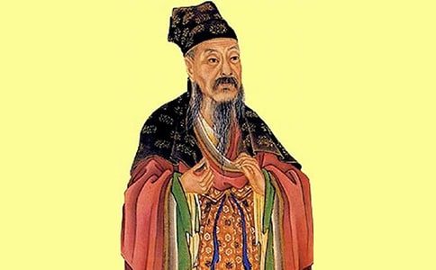 童年趣事之“司馬光”砸缸