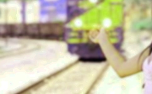 �����̈́e�ĳ��Z��ጾ��x