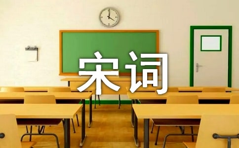 ��ϧ�������������~�b�p