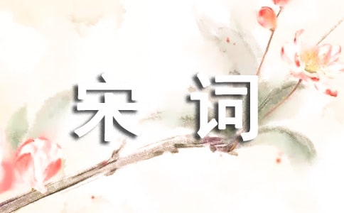 ��Ԋ(sh��)���~�����Ѓ�(y��u)�����ģ����x52ƪ��