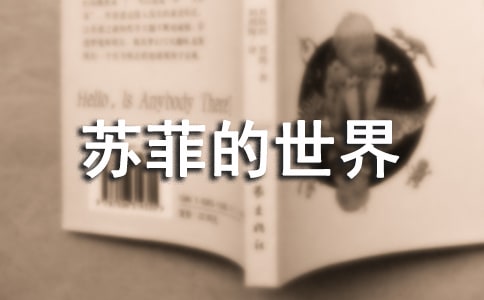 �K�Ƶ������x���[��(y��u)��9ƪ]