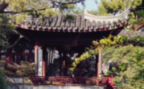 �K�݈@���f�n�壨���x10ƪ��