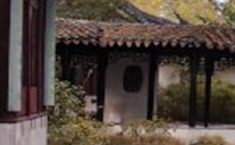 �K�݈@���x���