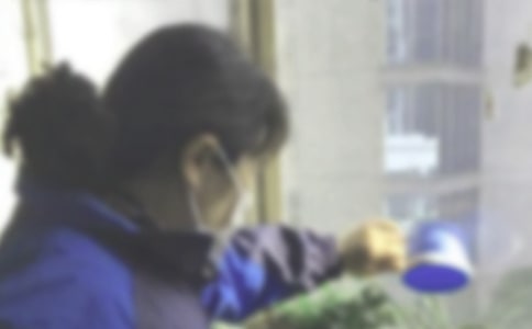 宿管人員工作心得體會(huì)