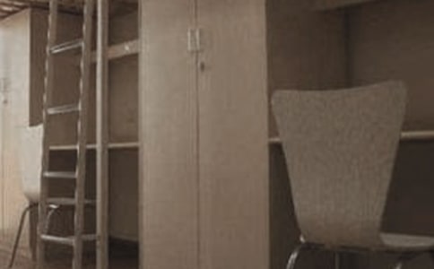 ���C��������