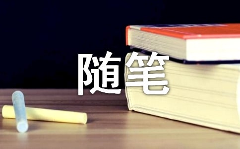 �����S�P