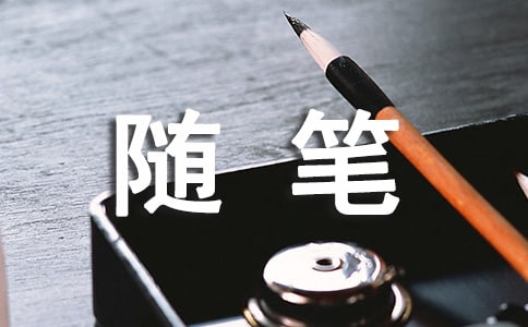 ����ӛ�ߡ��ҵ��S�P