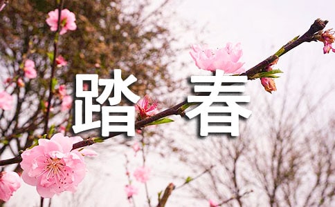 ̤��
