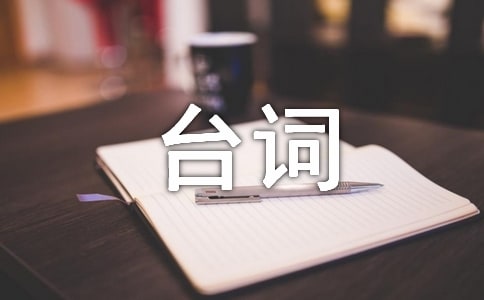 ���T�����罛(j��ng)���_(t��i)�~
