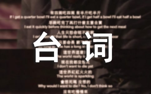 �g��ힵڶ�����(j��ng)���_�~