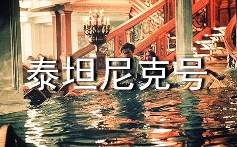 ̩̹���̖(h��o)��(j��ng)�䌦(du��)�ף����x50�䣩