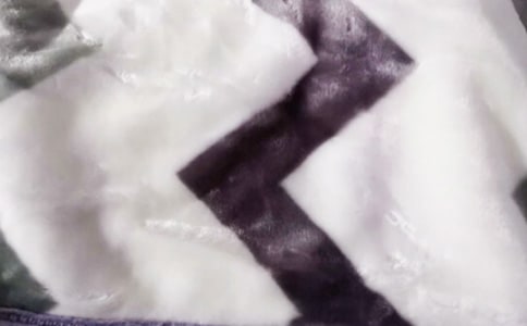 ��Ҋ��Ҋ̺���A(y��)ʾʲô���׵ĉ���